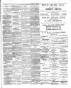 Worthing Gazette Wednesday 15 January 1902 Page 7