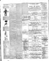 Worthing Gazette Wednesday 15 January 1902 Page 8