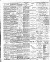 Worthing Gazette Wednesday 22 January 1902 Page 2