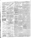 Worthing Gazette Wednesday 22 January 1902 Page 4
