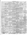 Worthing Gazette Wednesday 22 January 1902 Page 5