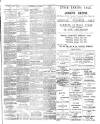Worthing Gazette Wednesday 22 January 1902 Page 7