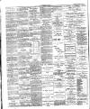 Worthing Gazette Wednesday 29 January 1902 Page 2