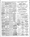Worthing Gazette Wednesday 29 January 1902 Page 7