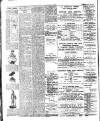 Worthing Gazette Wednesday 29 January 1902 Page 8