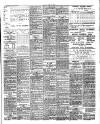 Worthing Gazette Wednesday 26 February 1902 Page 3