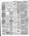Worthing Gazette Wednesday 26 February 1902 Page 4