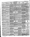 Worthing Gazette Wednesday 26 February 1902 Page 6