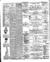 Worthing Gazette Wednesday 26 February 1902 Page 8