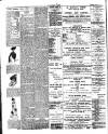 Worthing Gazette Wednesday 05 March 1902 Page 8