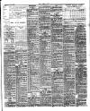 Worthing Gazette Wednesday 16 April 1902 Page 3