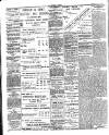 Worthing Gazette Wednesday 16 April 1902 Page 4