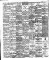 Worthing Gazette Wednesday 16 April 1902 Page 6