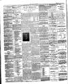 Worthing Gazette Wednesday 23 April 1902 Page 2