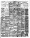 Worthing Gazette Wednesday 23 April 1902 Page 3