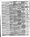 Worthing Gazette Wednesday 23 April 1902 Page 6