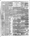 Worthing Gazette Wednesday 30 April 1902 Page 5