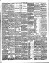 Worthing Gazette Wednesday 07 May 1902 Page 5