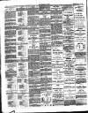 Worthing Gazette Wednesday 14 May 1902 Page 2