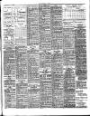 Worthing Gazette Wednesday 14 May 1902 Page 3