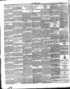 Worthing Gazette Wednesday 14 May 1902 Page 6