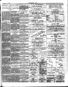 Worthing Gazette Wednesday 14 May 1902 Page 7