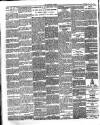 Worthing Gazette Wednesday 28 May 1902 Page 6