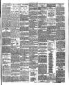 Worthing Gazette Wednesday 04 June 1902 Page 5