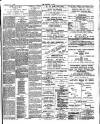 Worthing Gazette Wednesday 04 June 1902 Page 7