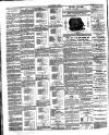 Worthing Gazette Wednesday 11 June 1902 Page 2