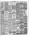 Worthing Gazette Wednesday 11 June 1902 Page 5