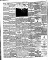 Worthing Gazette Wednesday 11 June 1902 Page 6