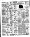 Worthing Gazette Wednesday 18 June 1902 Page 2
