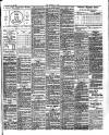 Worthing Gazette Wednesday 18 June 1902 Page 3