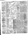 Worthing Gazette Wednesday 18 June 1902 Page 4