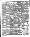 Worthing Gazette Wednesday 18 June 1902 Page 6