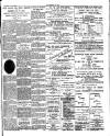 Worthing Gazette Wednesday 18 June 1902 Page 7