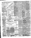 Worthing Gazette Wednesday 25 June 1902 Page 4