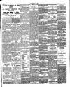 Worthing Gazette Wednesday 25 June 1902 Page 5