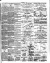 Worthing Gazette Wednesday 25 June 1902 Page 7