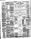 Worthing Gazette Wednesday 25 June 1902 Page 8
