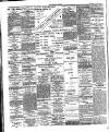 Worthing Gazette Wednesday 02 July 1902 Page 4