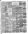 Worthing Gazette Wednesday 02 July 1902 Page 5