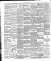 Worthing Gazette Wednesday 02 July 1902 Page 6
