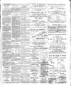 Worthing Gazette Wednesday 02 July 1902 Page 7