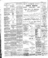 Worthing Gazette Wednesday 02 July 1902 Page 8