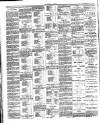 Worthing Gazette Wednesday 09 July 1902 Page 2