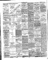 Worthing Gazette Wednesday 09 July 1902 Page 4