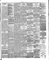 Worthing Gazette Wednesday 09 July 1902 Page 5