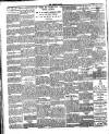 Worthing Gazette Wednesday 09 July 1902 Page 6